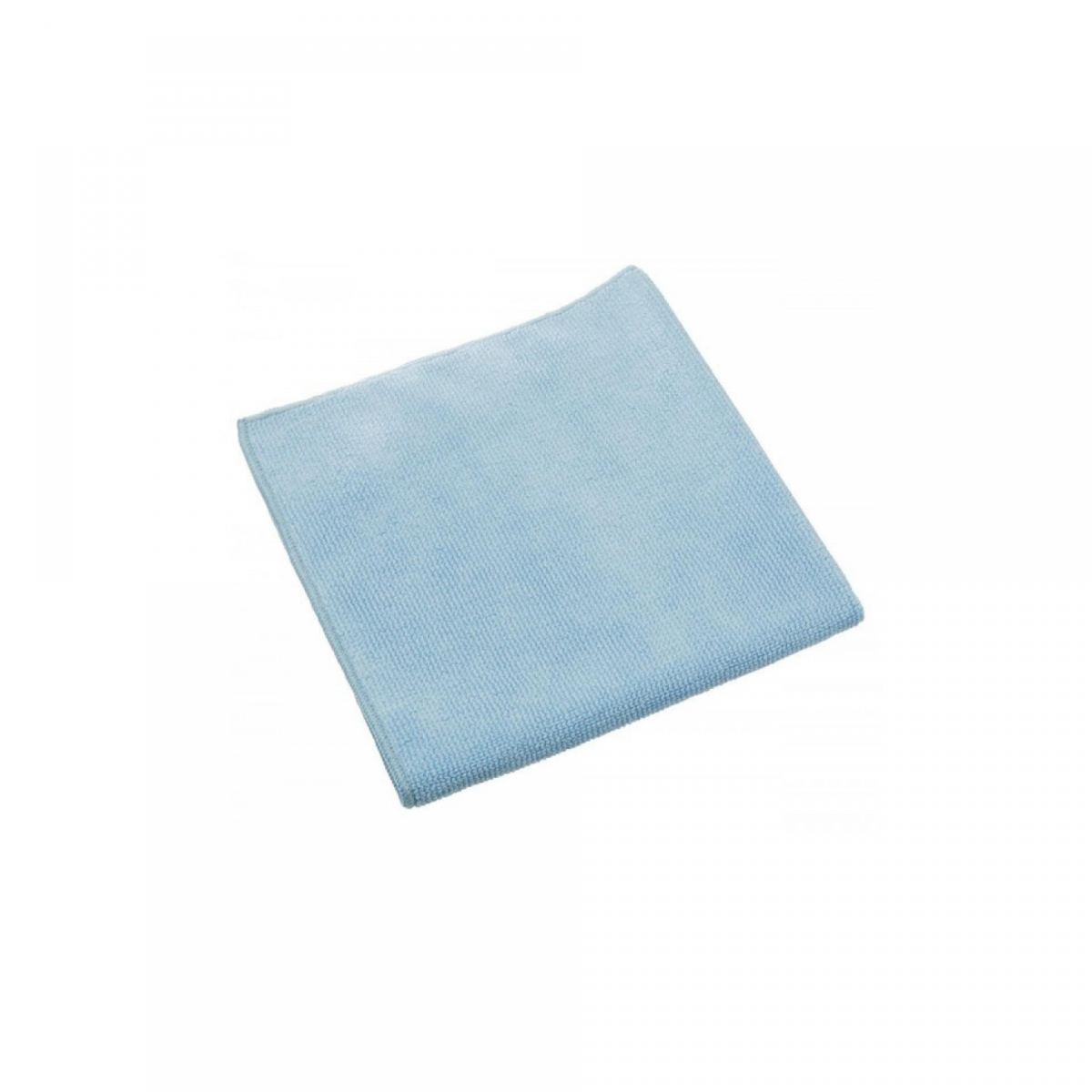 Microtuff Pano MicroTuff Base Azul - V169906 - Artur & Guerreiro