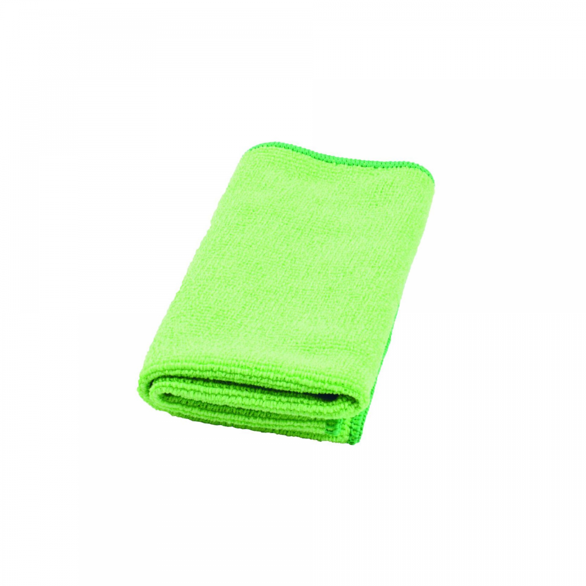 Pano TASKI MyMicro Eco Verde - J9311545 - Artur & Guerreiro